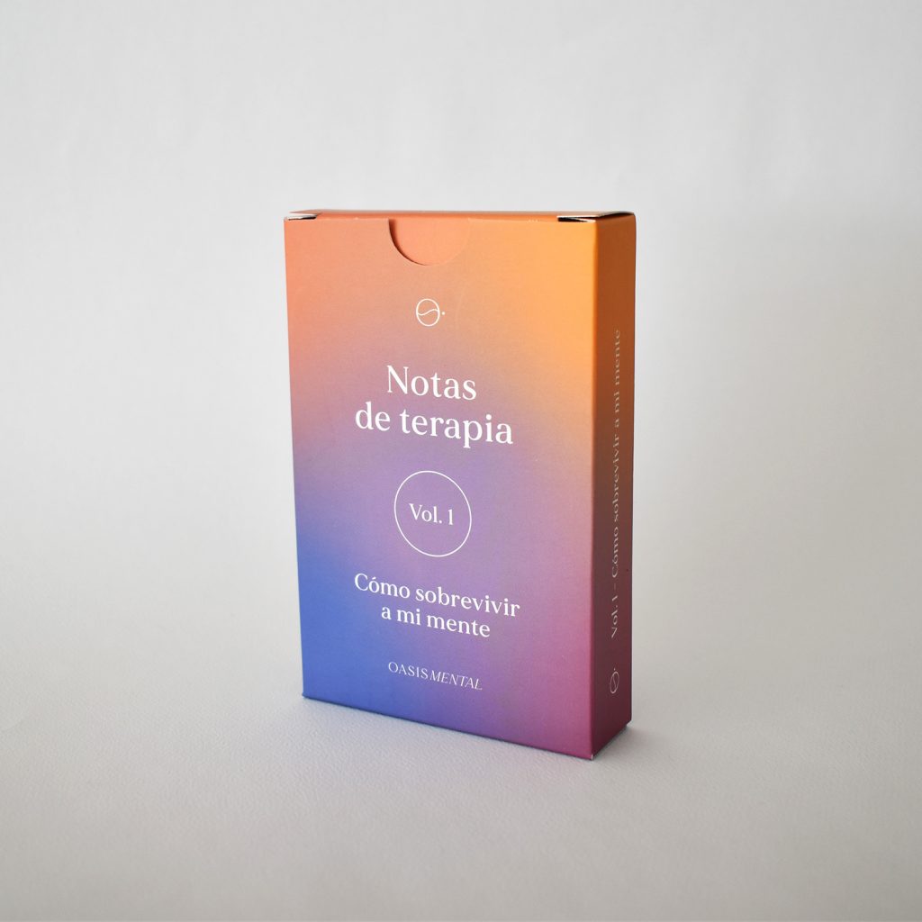 DeckOasis-web1
