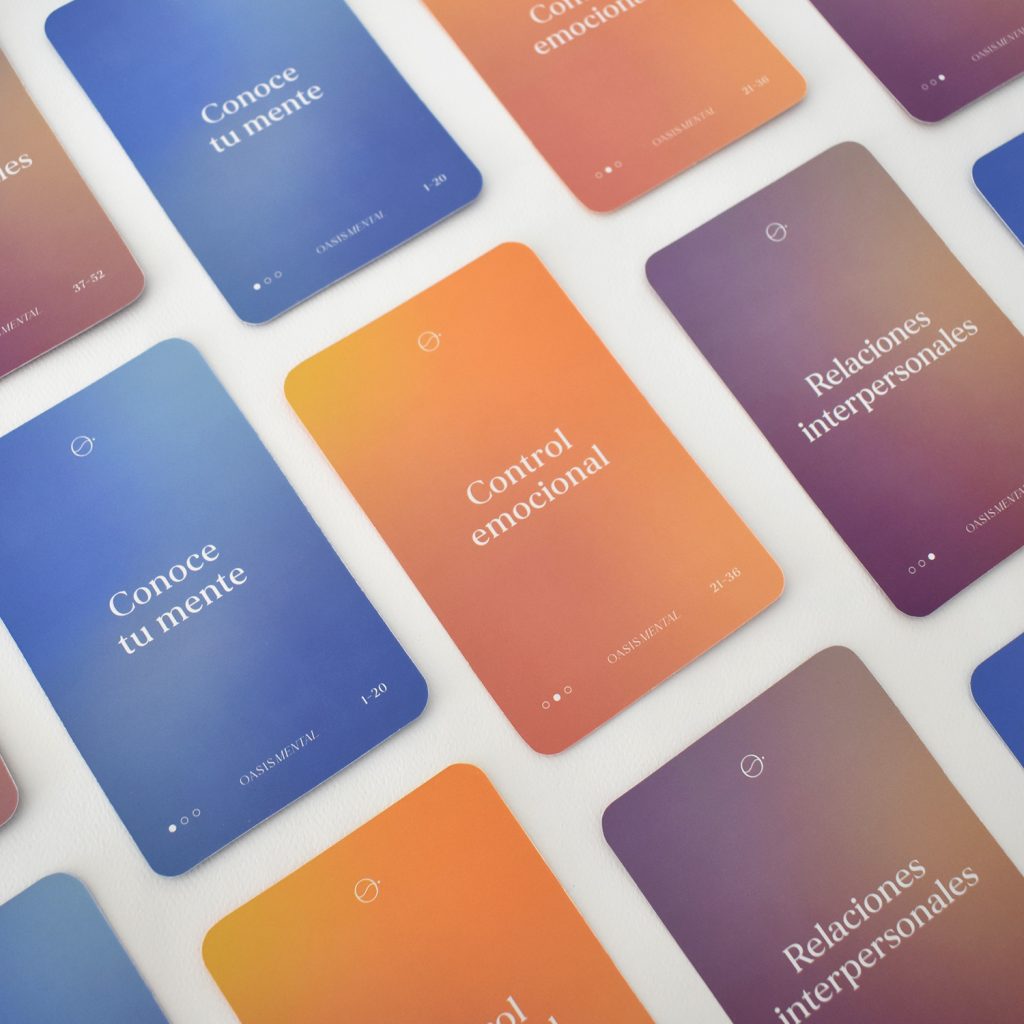 DeckOasis-web4